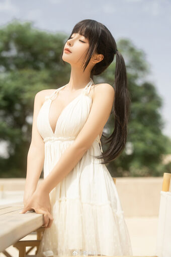 Chunmomo