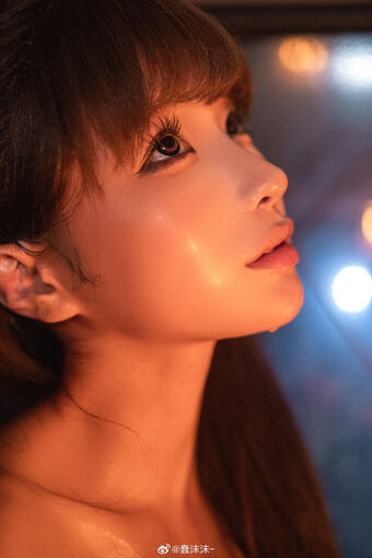 Chunmomo