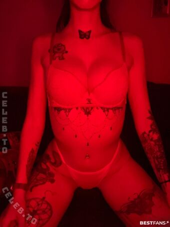 Chvnv Nagie Wycieki OnlyFans Zdjęcie 38