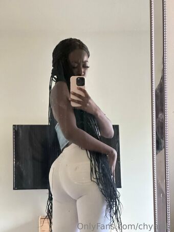 chynelle