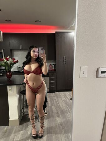 ciara_veeee