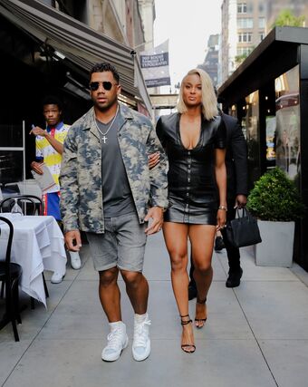 Ciara
