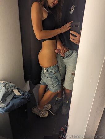 cichoart Nagie Wycieki OnlyFans Zdjęcie 21