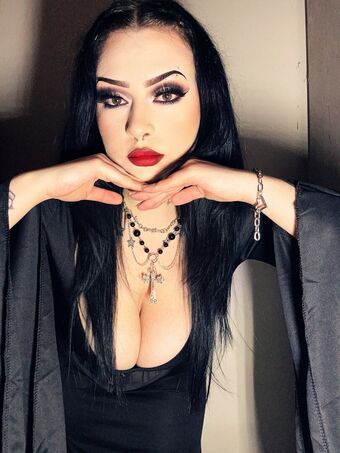 cici