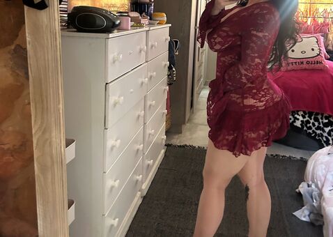 cici Nagie Wycieki OnlyFans Zdjęcie 62