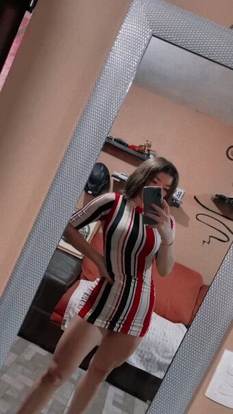 Cielo Muñoz Nagie Wycieki OnlyFans Zdjęcie 6