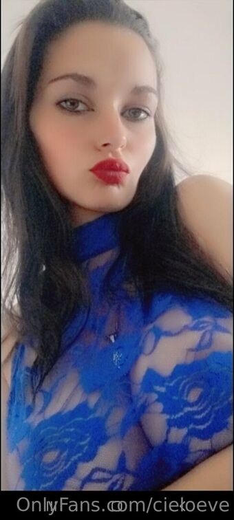 cieloeve