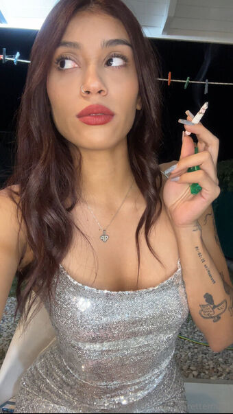 cigarettemuse