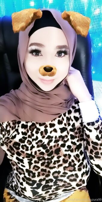 ciksu Nagie Wycieki OnlyFans Zdjęcie 8