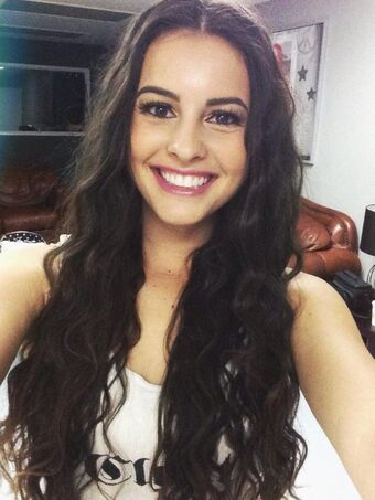 Cimorelli