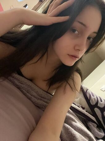 Cinaritsa