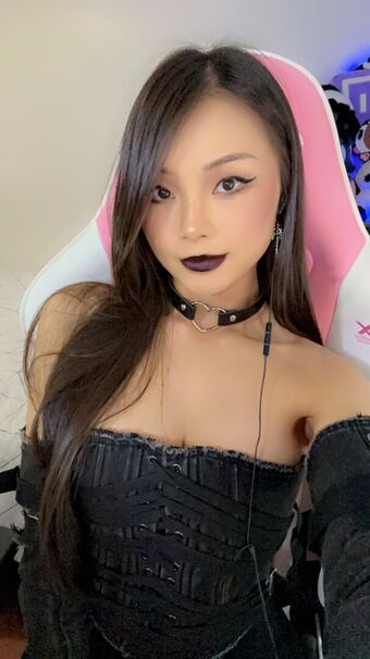 Cindy Phan