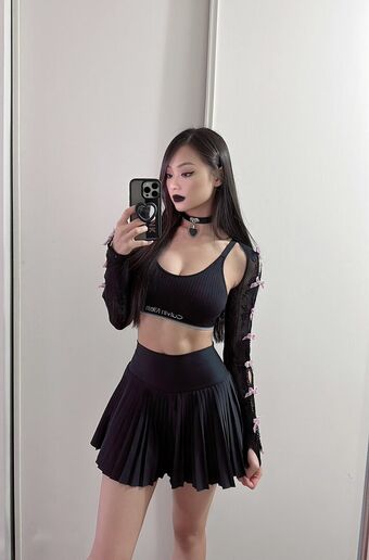 Cindy Phan