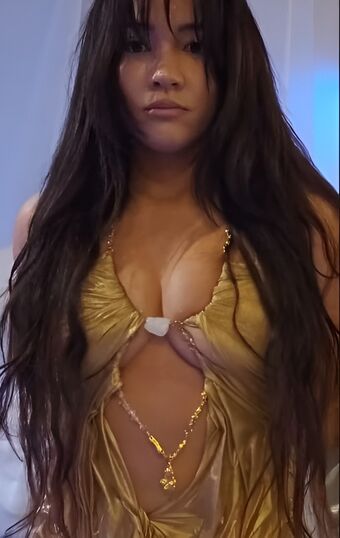 Cinnabrit
