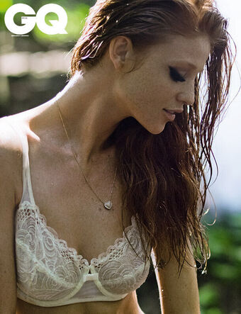 Cinthia Dicker
