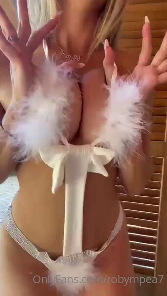 .ciocolat Nagie Wycieki OnlyFans Zdjęcie 20