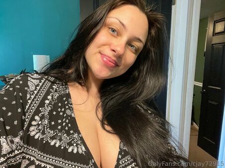 cjay72915 Nagie Wycieki OnlyFans Zdjęcie 12