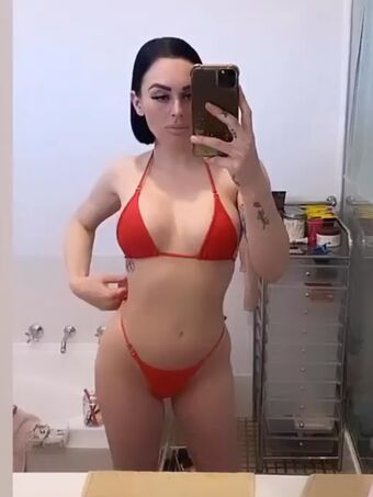 Cksw Nagie Wycieki OnlyFans Zdjęcie 3