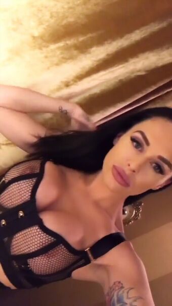 Cksw Nagie Wycieki OnlyFans Zdjęcie 4