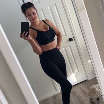 clair_bare92 Nagie Wycieki OnlyFans Zdjęcie 6