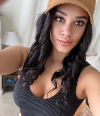 clair_bare92 Nagie Wycieki OnlyFans Zdjęcie 7