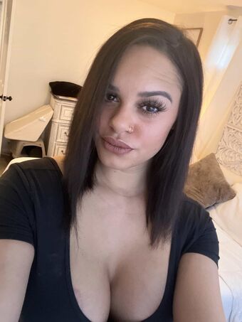 clair_bare92 Nagie Wycieki OnlyFans Zdjęcie 15