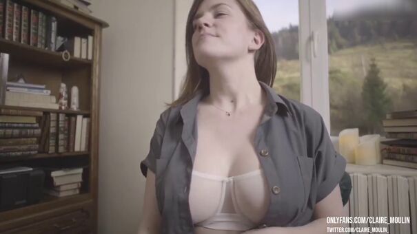 Claire_Moulin