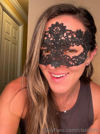clairebhr