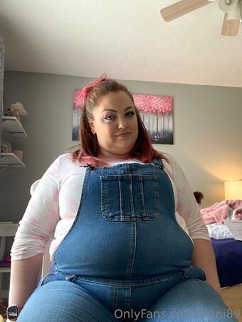 clani89 Nagie Wycieki OnlyFans Zdjęcie 32