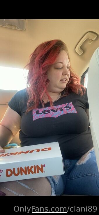 clani89 Nagie Wycieki OnlyFans Zdjęcie 38