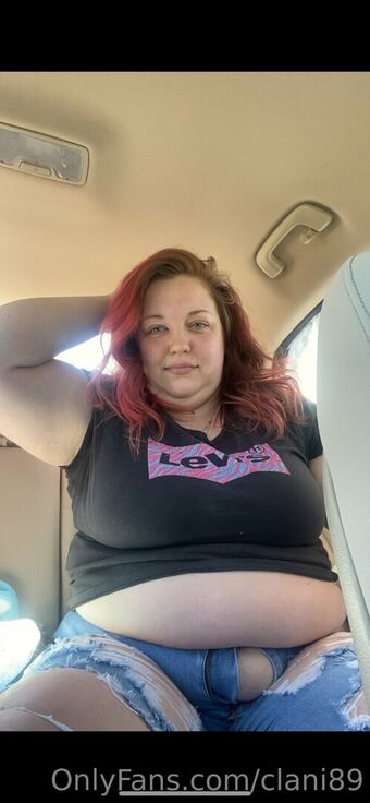 clani89 Nagie Wycieki OnlyFans Zdjęcie 39