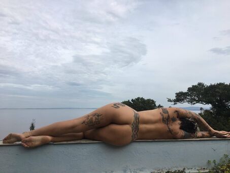 Clara Averbuck