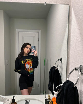 Claraatwork