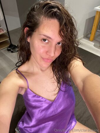 clarablanc Nagie Wycieki OnlyFans Zdjęcie 86