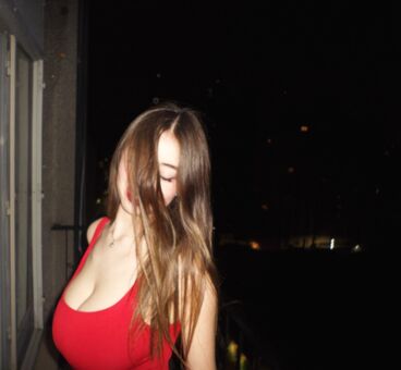 clararipa Nagie Wycieki OnlyFans Zdjęcie 41
