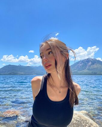 clararipa Nagie Wycieki OnlyFans Zdjęcie 42