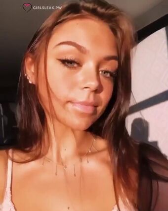 Clare Temerowski