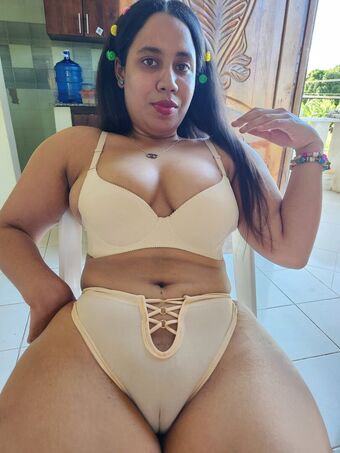 Claritza Martinez