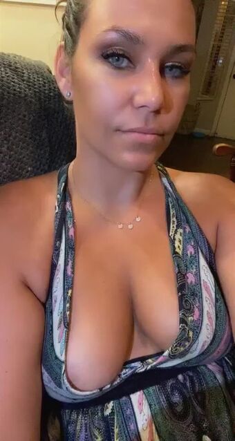 clarkestylesallaccess Nagie Wycieki OnlyFans Zdjęcie 20