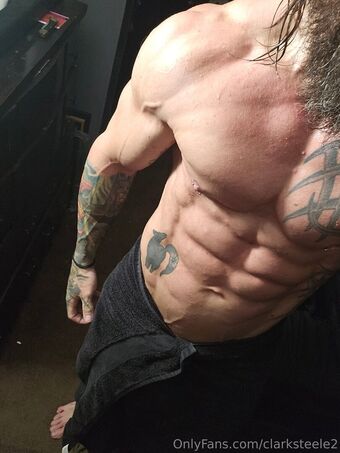 clarksteele2