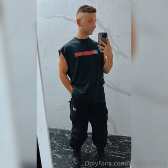 classiedd Nagie Wycieki OnlyFans Zdjęcie 4
