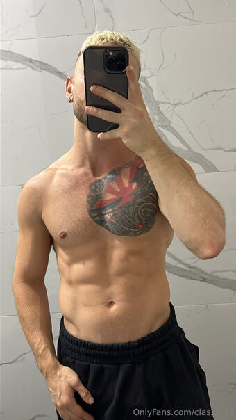 classiedd Nagie Wycieki OnlyFans Zdjęcie 6