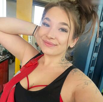 classy.carnerd Nagie Wycieki OnlyFans Zdjęcie 1