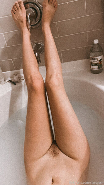 classyash Nagie Wycieki OnlyFans Zdjęcie 5