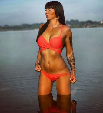 __claudia_s.___