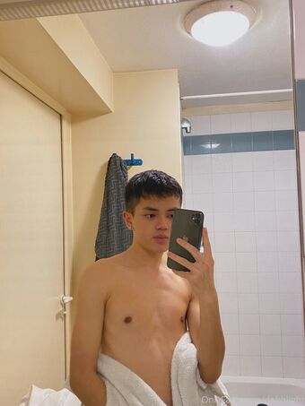 clawdrax Nagie Wycieki OnlyFans Zdjęcie 1