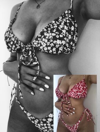 Clemnd_ Nagie Wycieki OnlyFans Zdjęcie 1