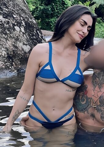 Cléo Pires