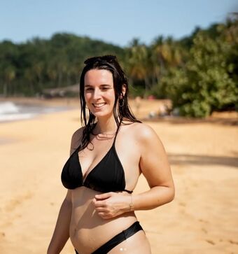 Cleo - Reiseeuphorie