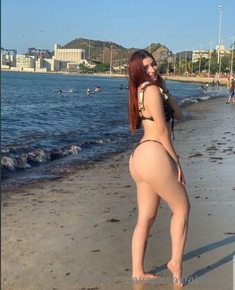 cleocharm Nagie Wycieki OnlyFans Zdjęcie 15